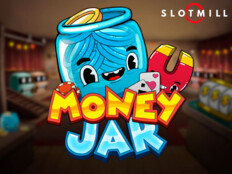 Tem market. Gslot casino bonus code.97